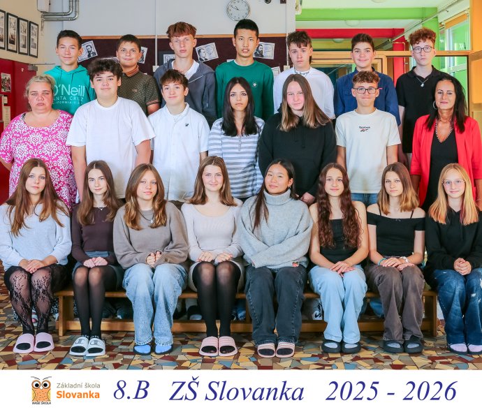 Obrázek galerie 18871