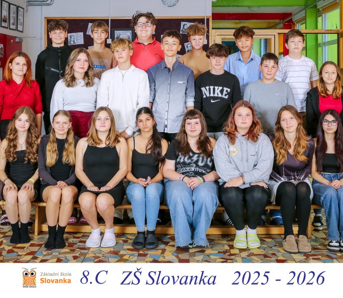 Obrázek galerie 18873