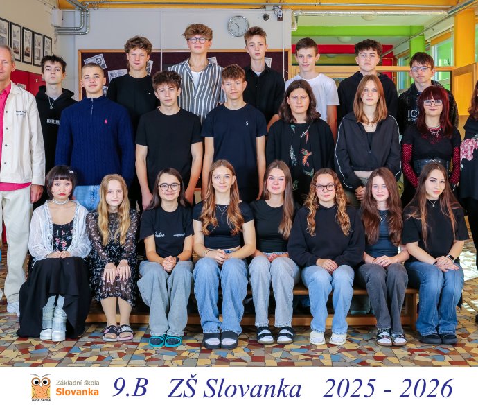 Obrázek galerie 18876