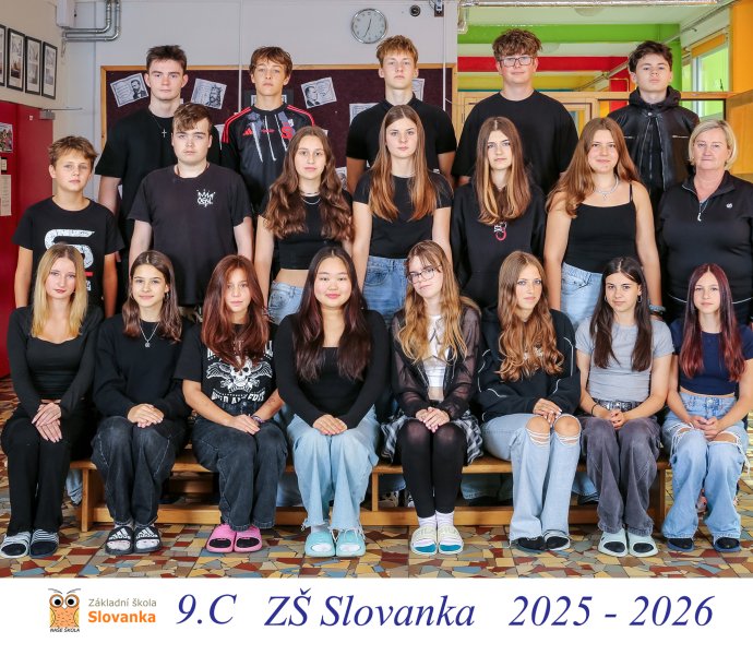 Obrázek galerie 18877