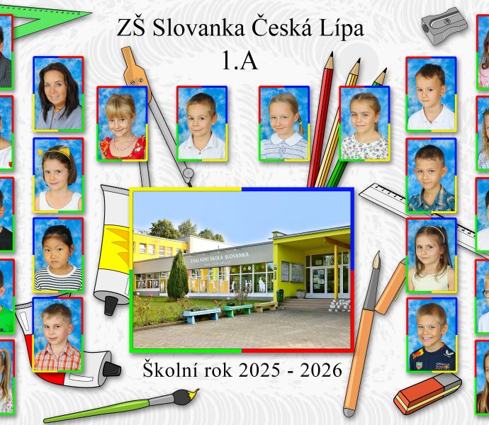 Obrázek galerie 18879