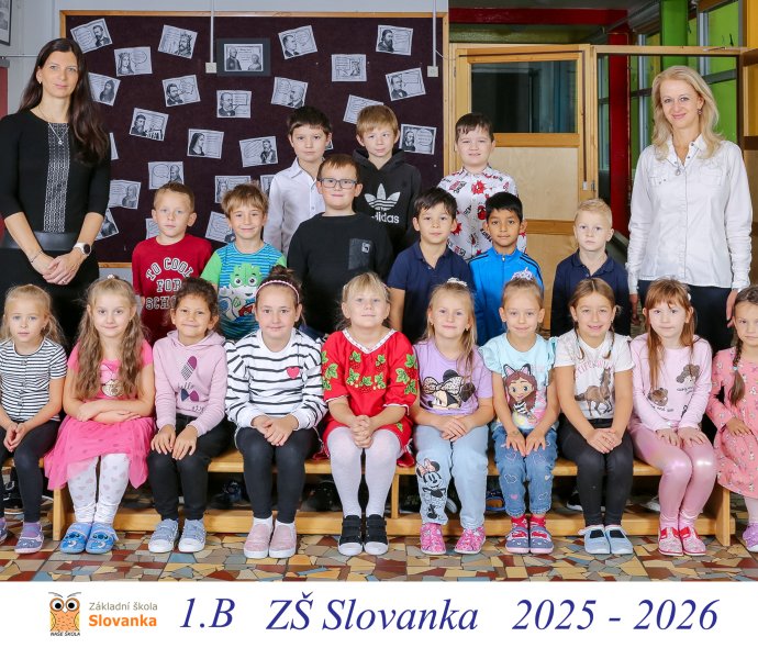 Obrázek galerie 18882