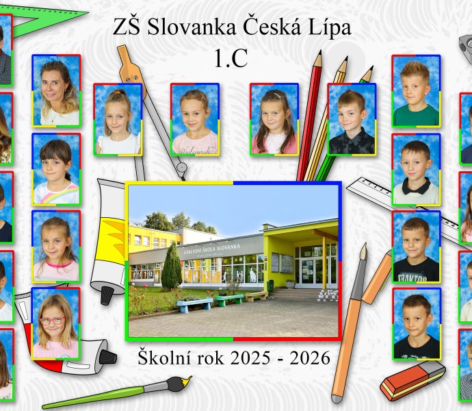 Obrázek galerie 18883