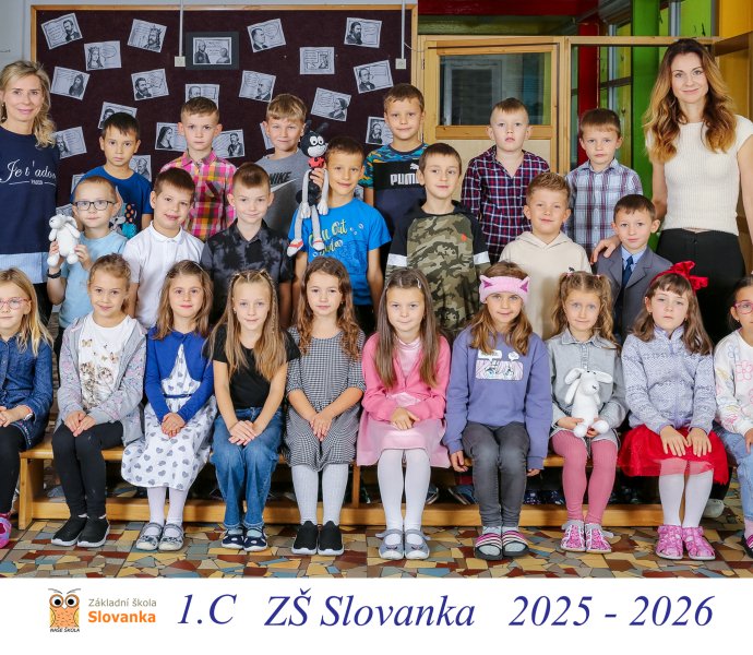 Obrázek galerie 18884