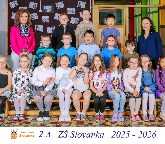 Obrázek galerie 18885