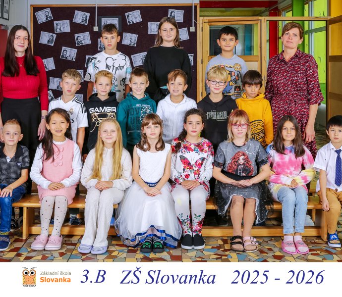 Obrázek galerie 18889