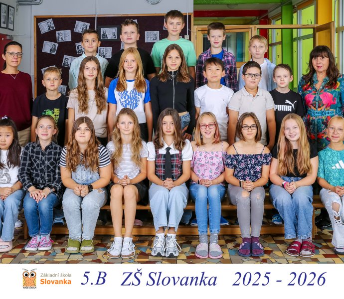 Obrázek galerie 18894