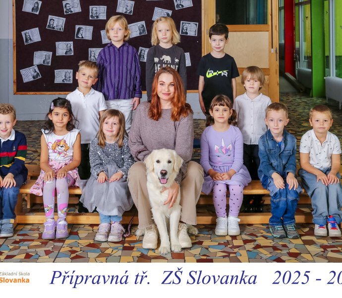 Obrázek galerie 18896