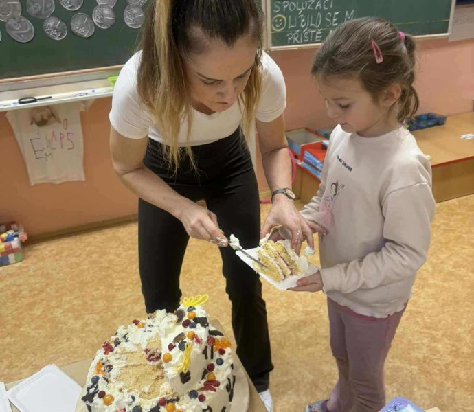 Obrázek galerie 18897