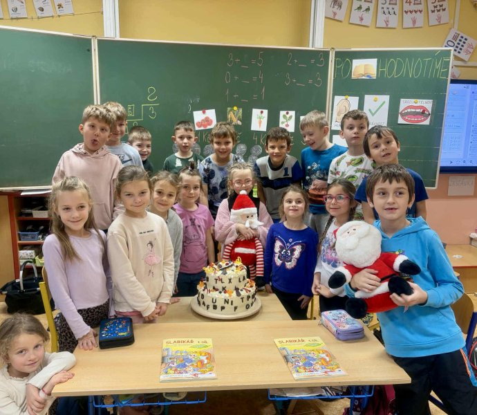 Obrázek galerie 18898