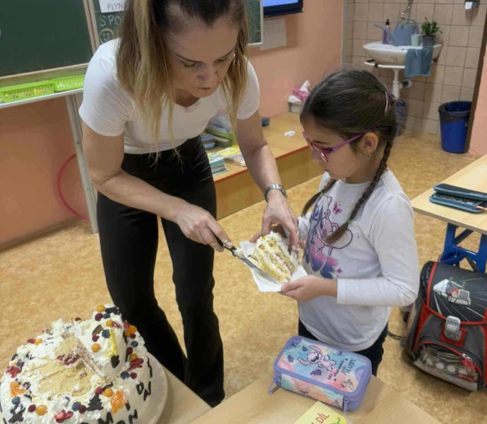 Obrázek galerie 18900