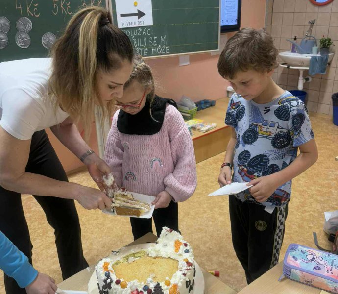 Obrázek galerie 18903