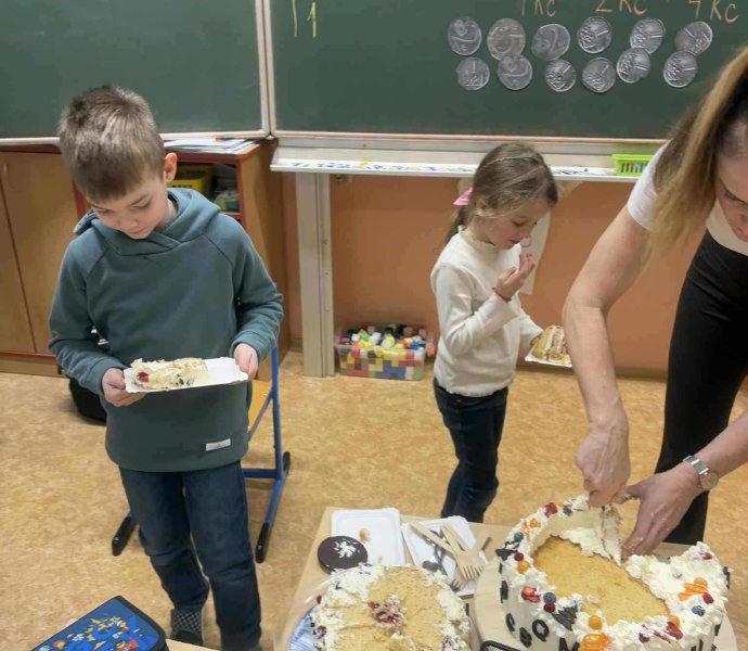 Obrázek galerie 18908