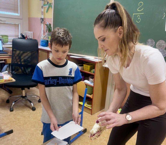 Obrázek galerie 18910