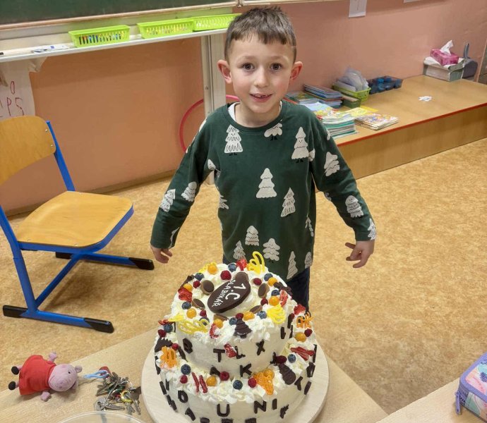 Obrázek galerie 18914