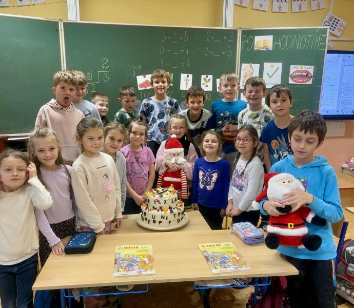 Obrázek galerie 18920