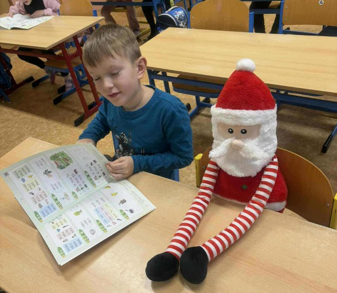 Obrázek galerie 18921