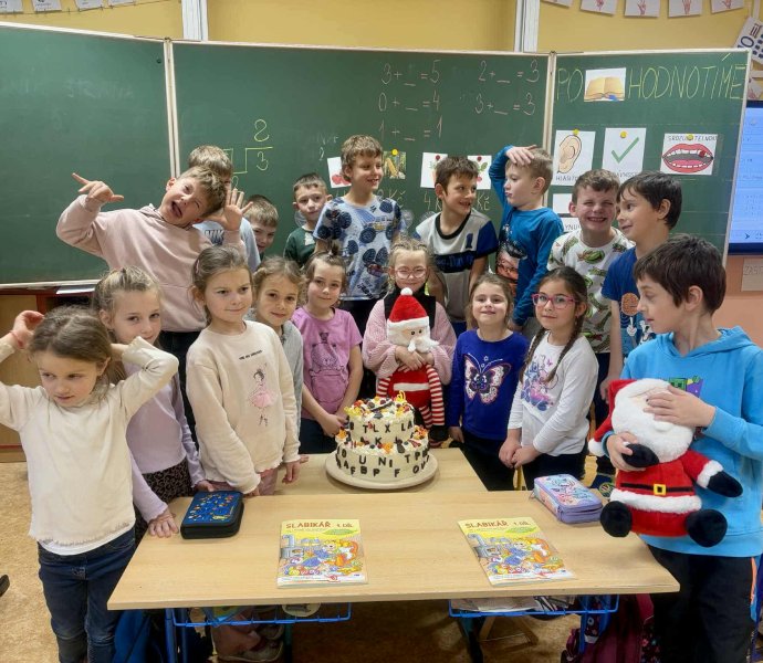 Obrázek galerie 18924