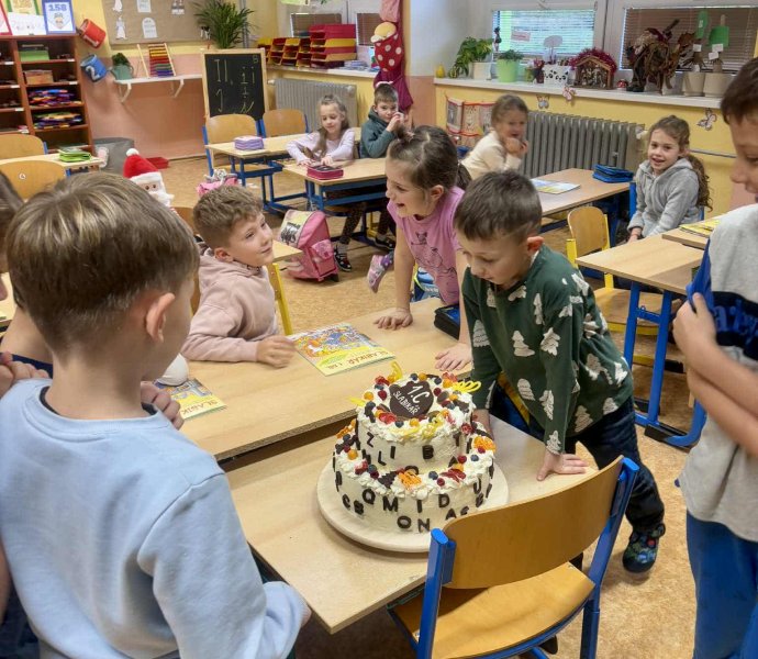 Obrázek galerie 18928