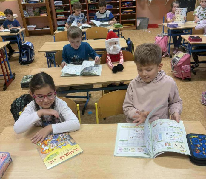 Obrázek galerie 18931