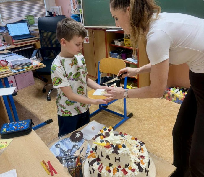 Obrázek galerie 18933