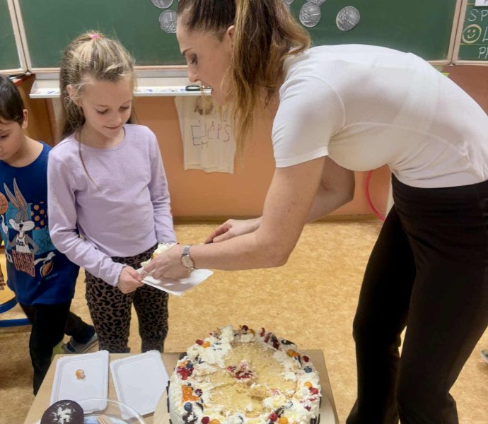 Obrázek galerie 18934