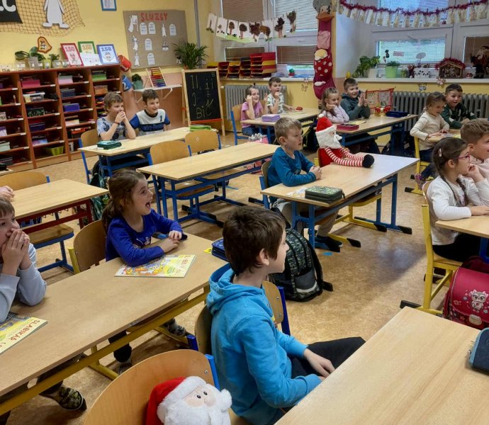 Obrázek galerie 18935