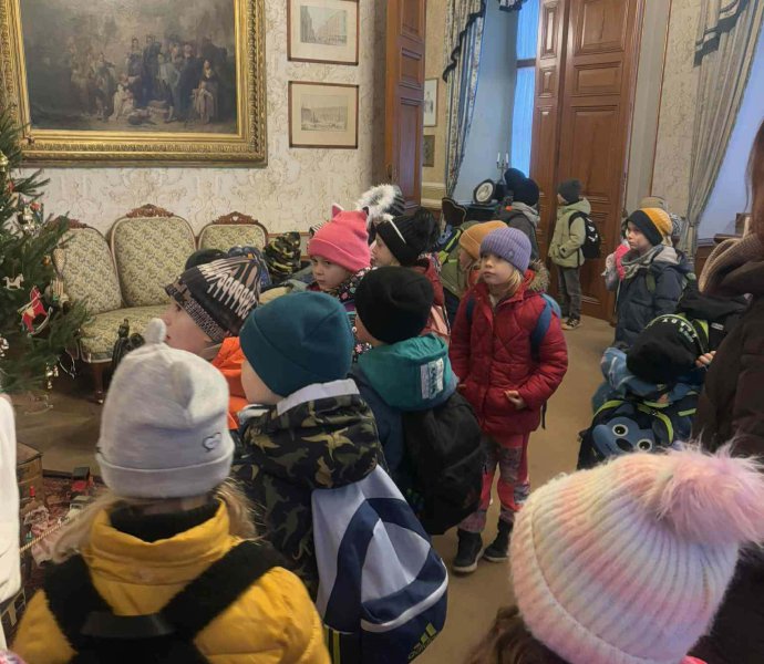 Obrázek galerie 18944