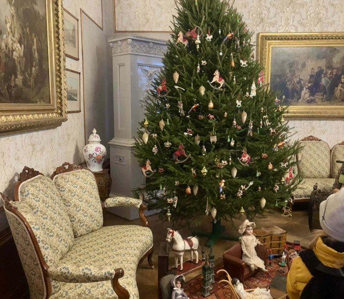 Obrázek galerie 18946