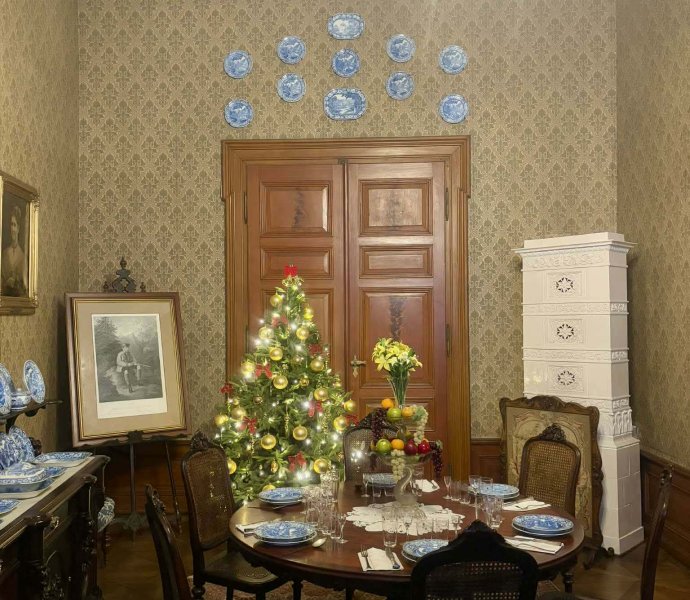 Obrázek galerie 18948