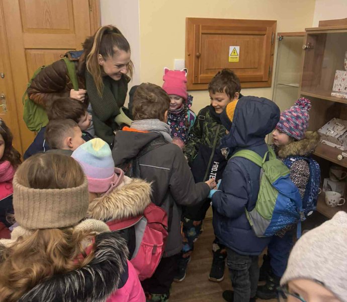 Obrázek galerie 18953