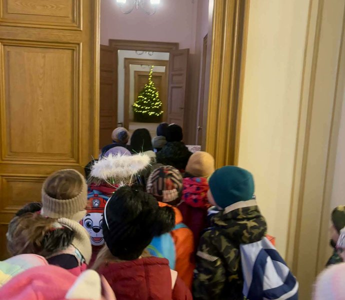 Obrázek galerie 18955