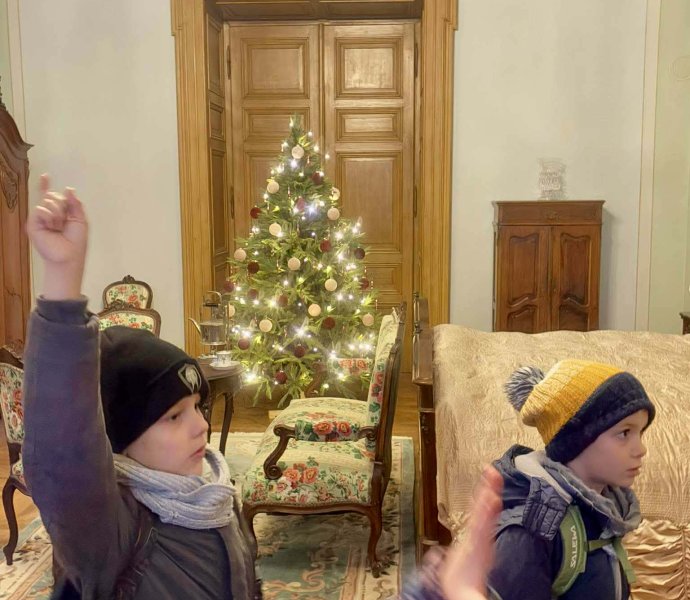 Obrázek galerie 18957