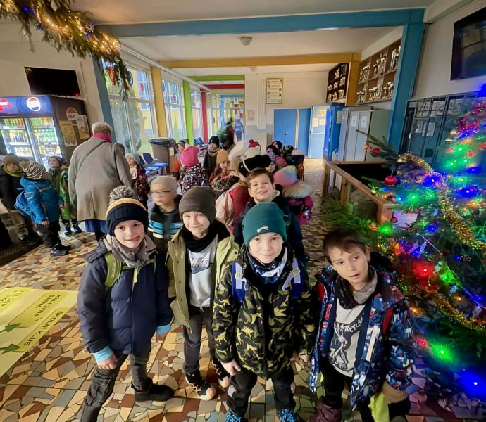 Obrázek galerie 18958