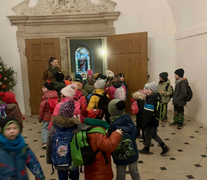 Obrázek galerie 18960