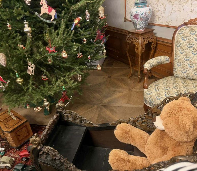 Obrázek galerie 18961