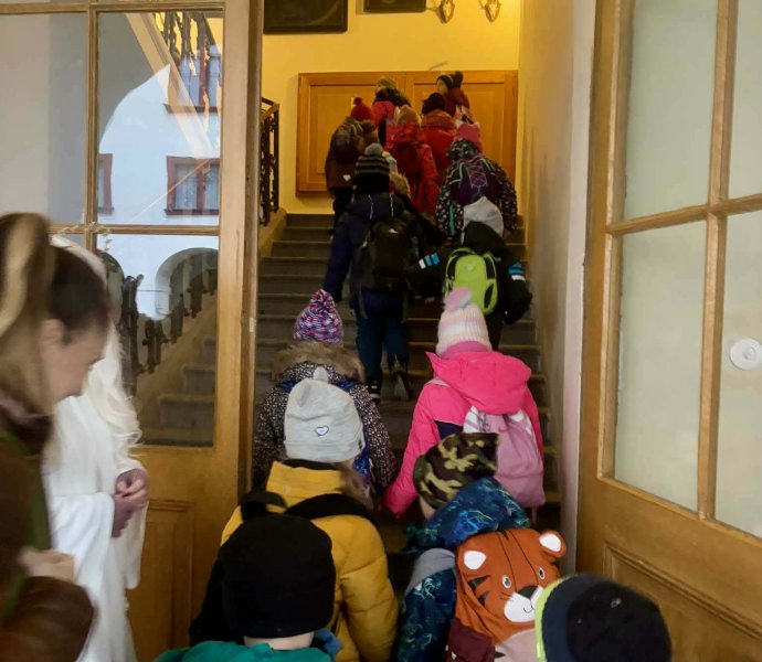 Obrázek galerie 18962