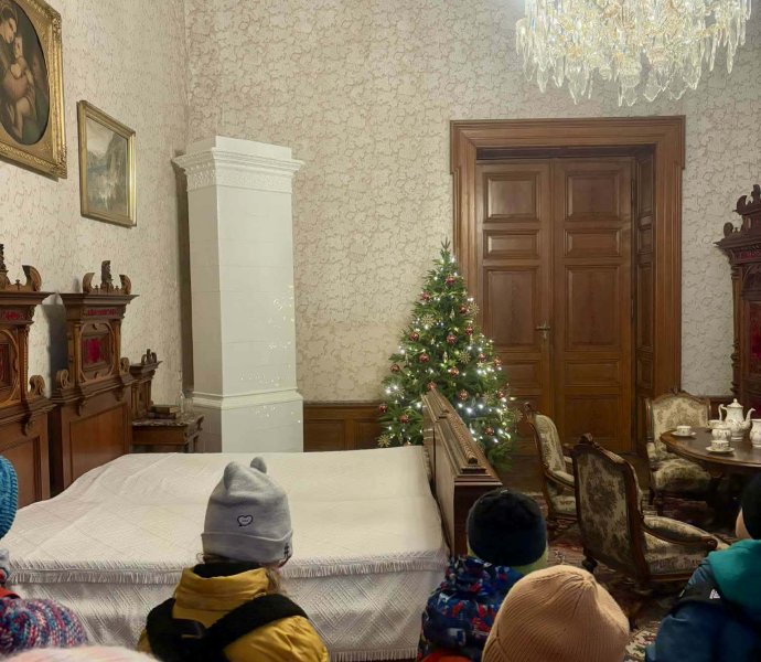 Obrázek galerie 18963