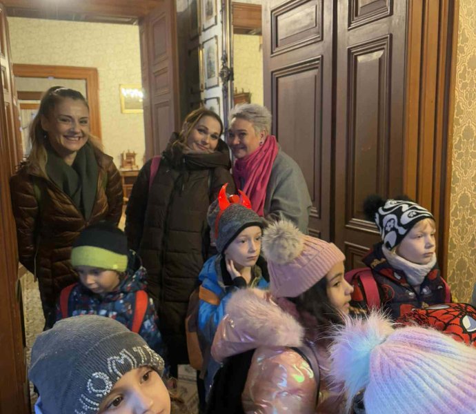 Obrázek galerie 18965