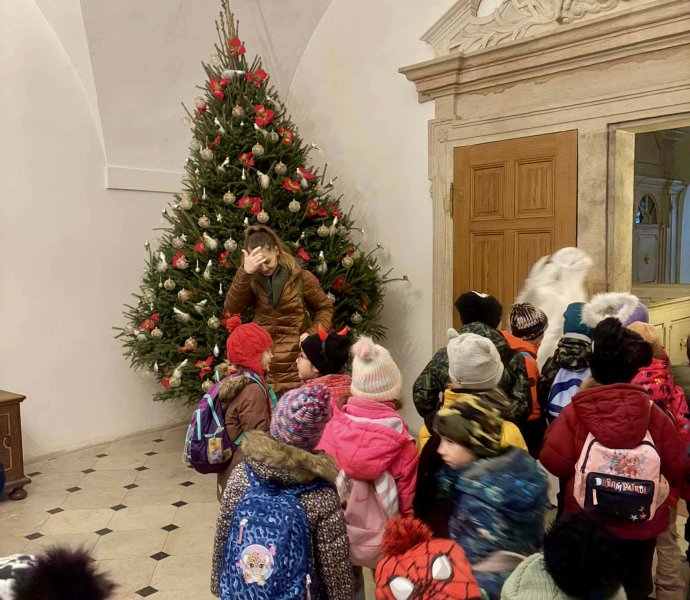 Obrázek galerie 18966