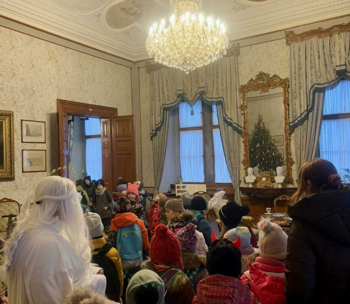 Obrázek galerie 18967