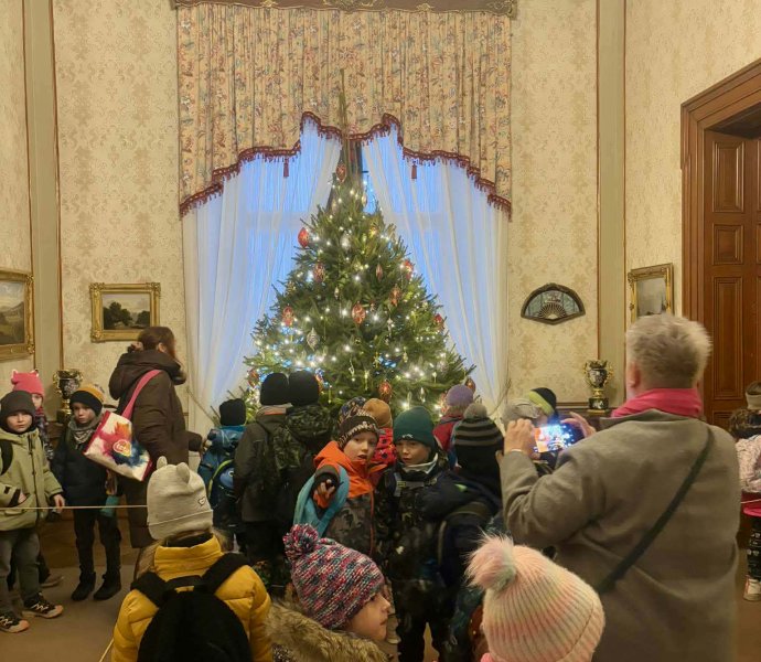 Obrázek galerie 18968