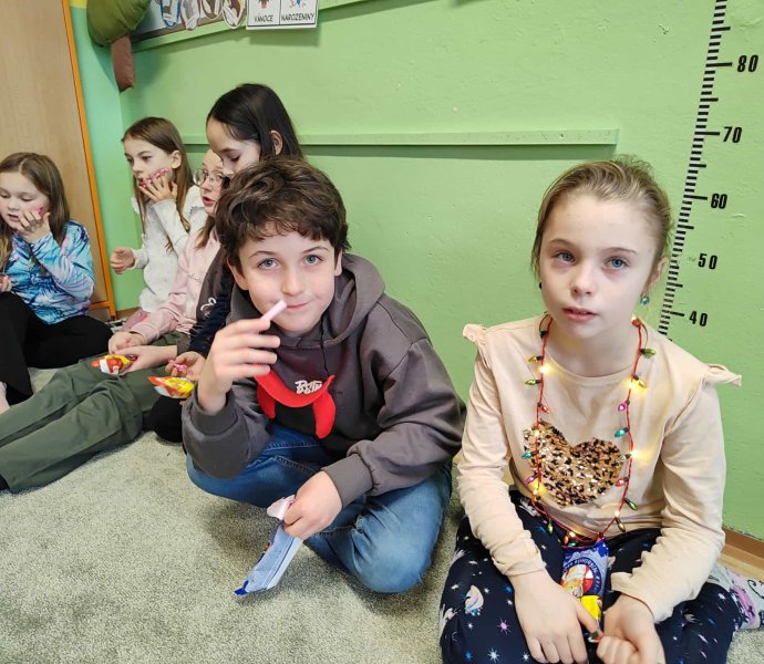 Obrázek galerie 18974