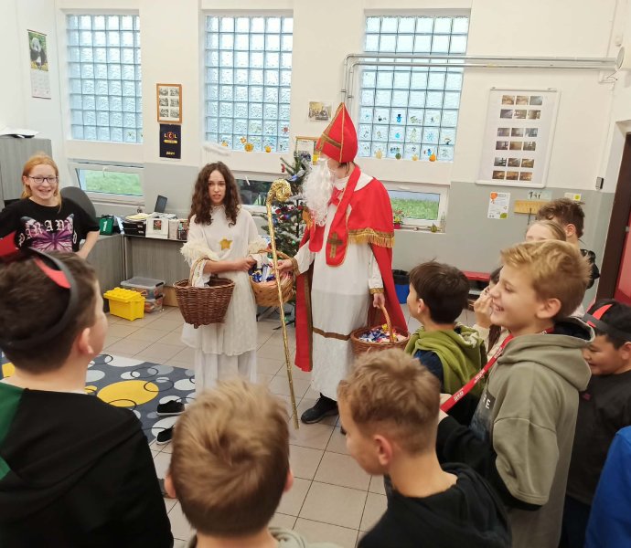 Obrázek galerie 18975