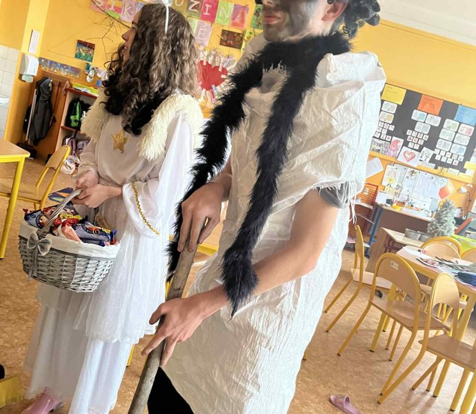 Obrázek galerie 18977