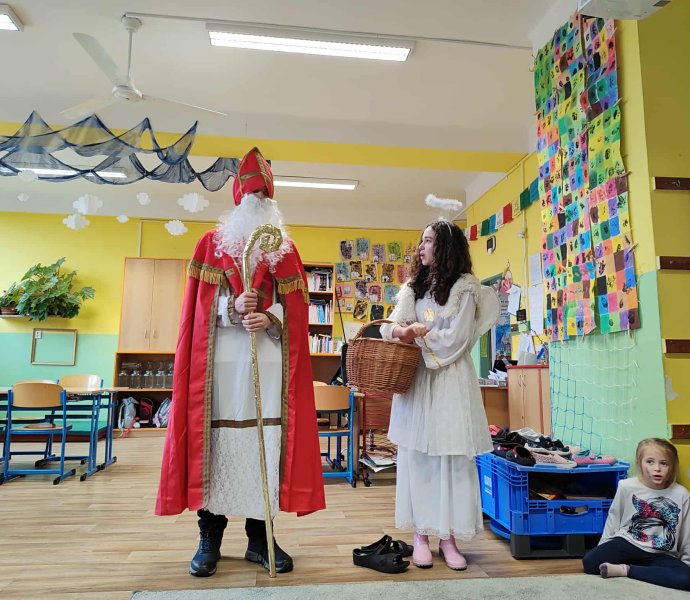 Obrázek galerie 18980