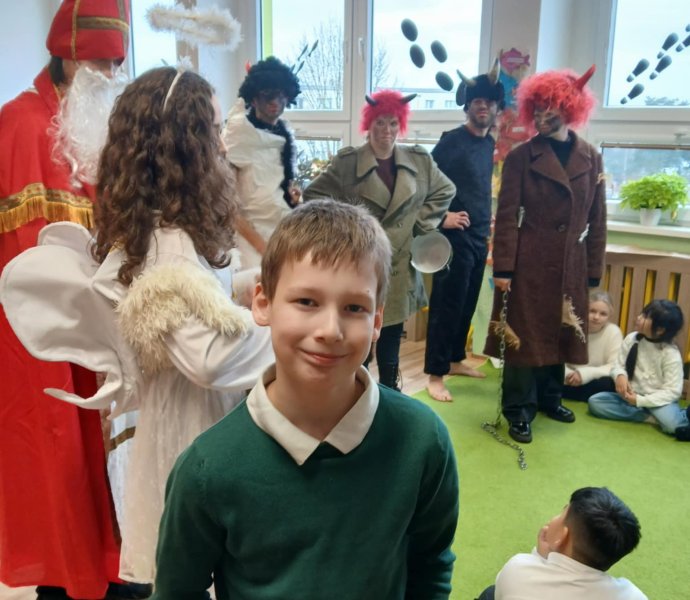 Obrázek galerie 18983