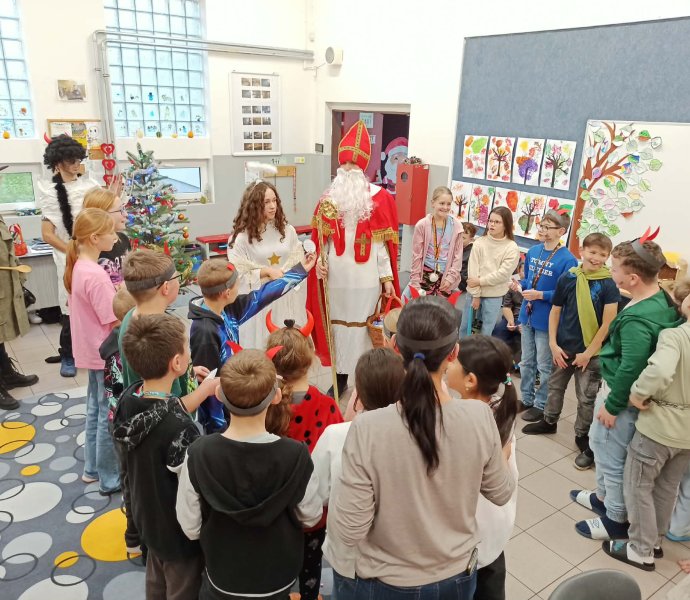 Obrázek galerie 18984