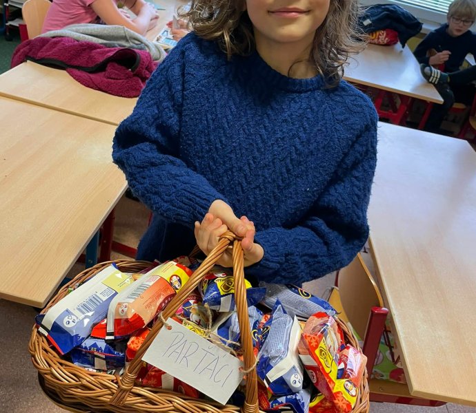 Obrázek galerie 18985