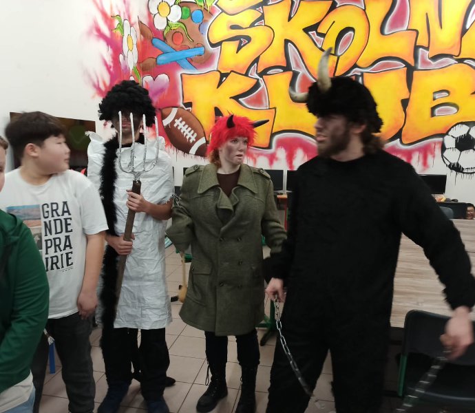 Obrázek galerie 18991